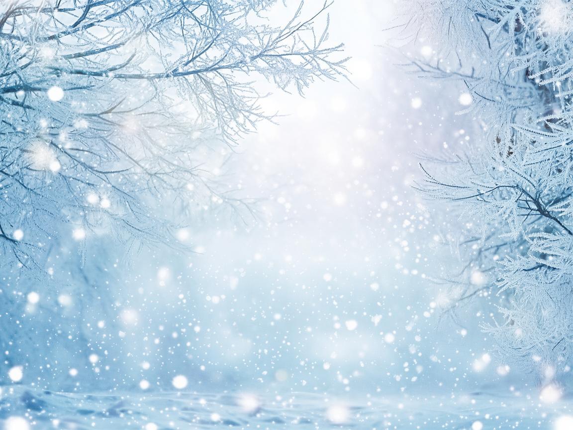 放霜雪的歌究竟出自哪部电视剧？