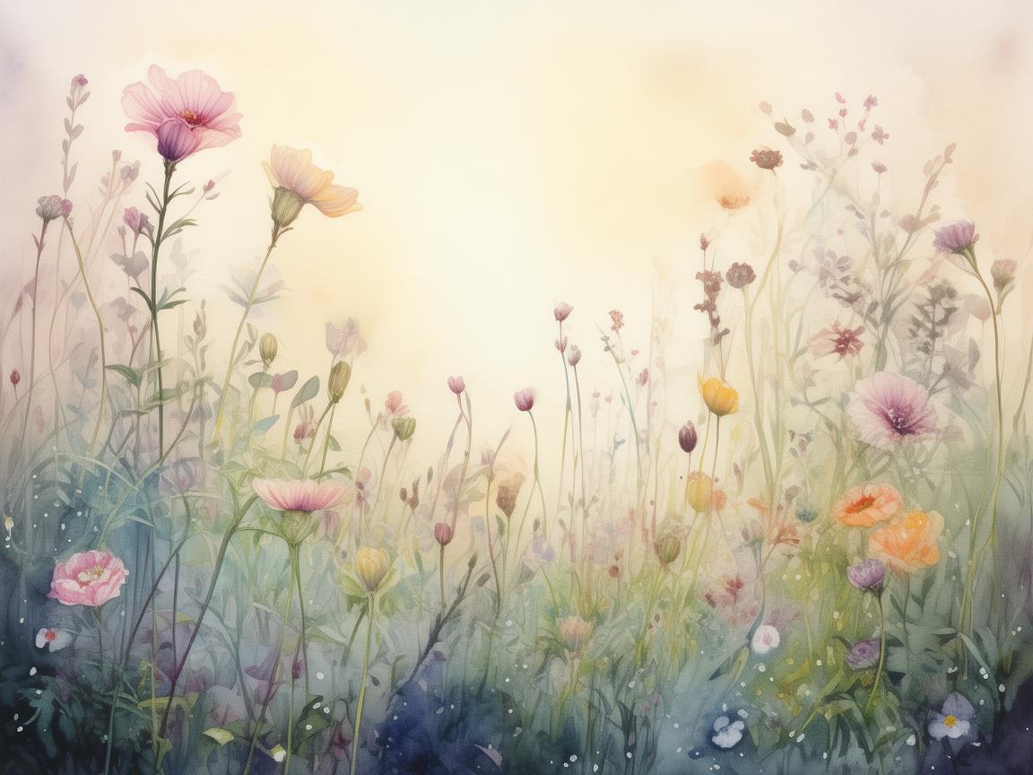 我为什么伤心流泪究竟是哪首歌？