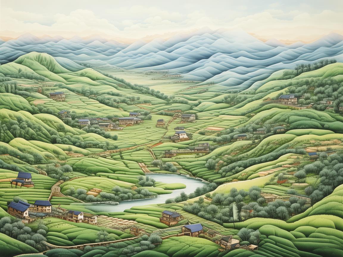 山东歌尔究竟是什么单位性质？