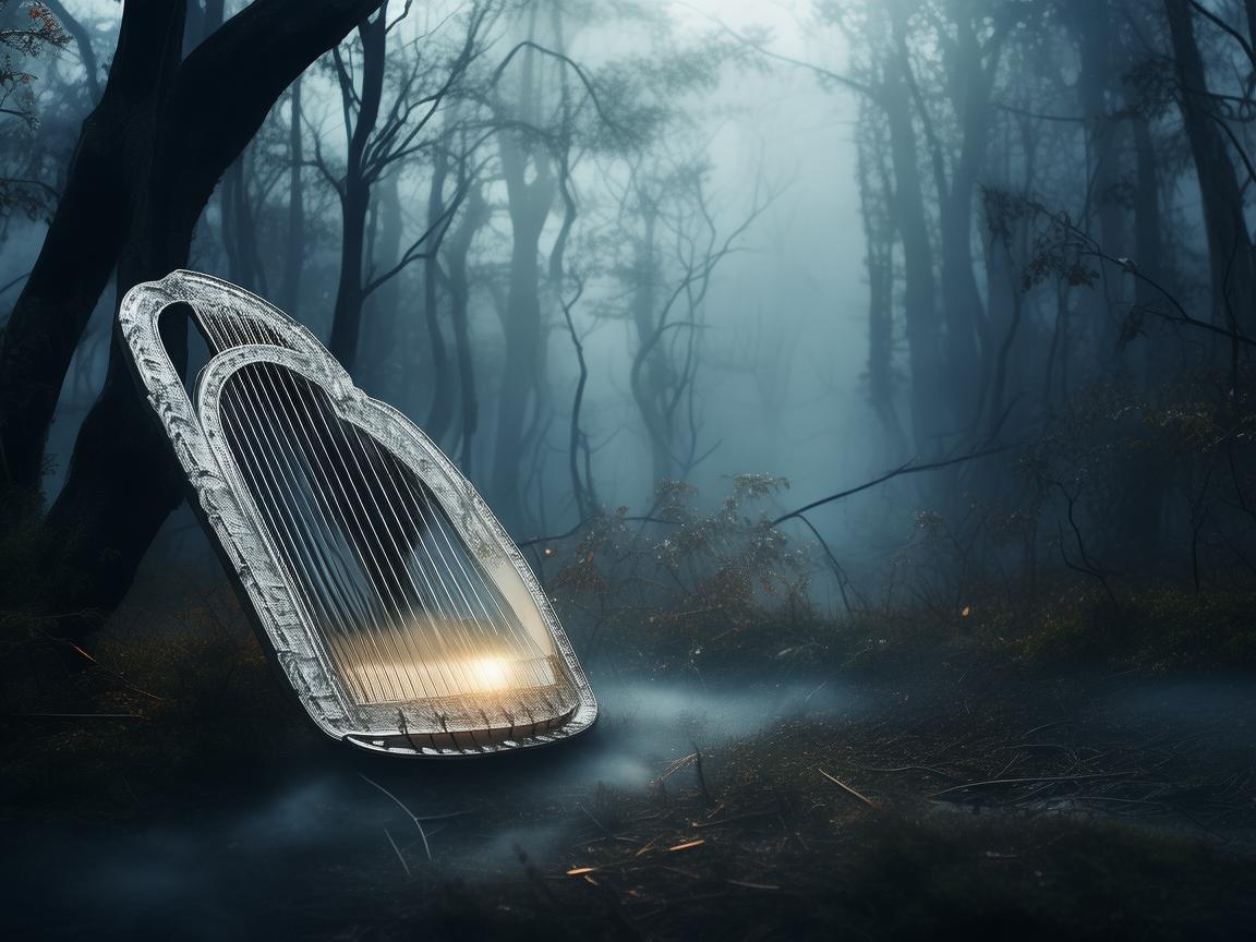 鬼歌究竟是什么歌? 鬼歌究竟是什么歌?