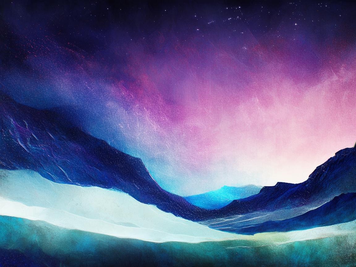 三个结局对应的是什么歌呢？