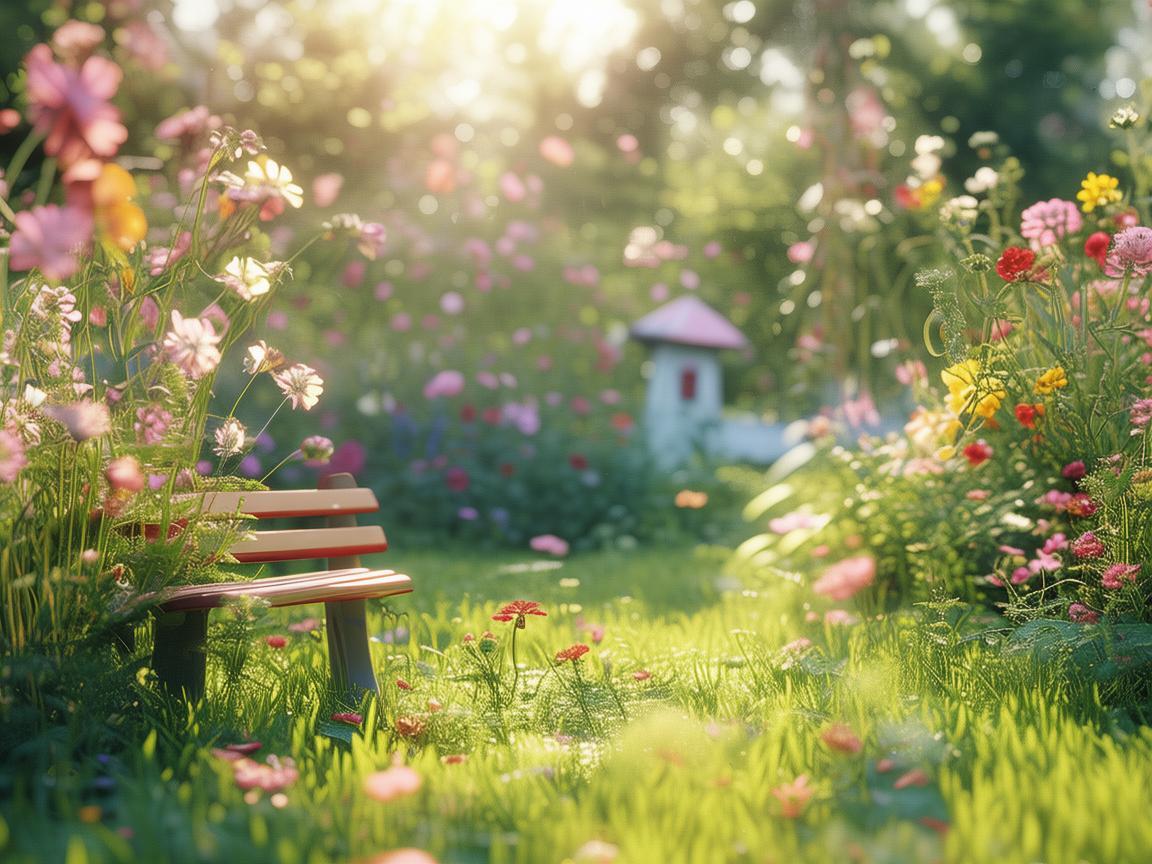 你的笑脸像个小孩究竟是哪首歌? 你的笑脸像个小孩究竟是哪首歌?