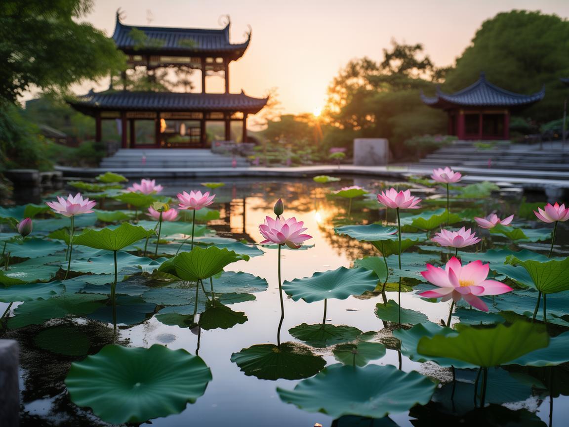 我唱的中文歌究竟有哪些魅力？