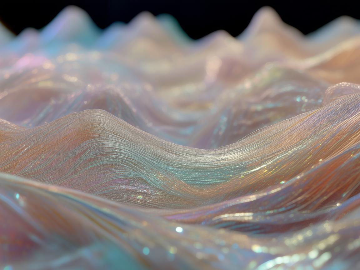 刘德华的茧人是哪部电影的歌？