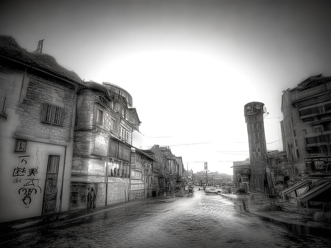 老师们都在用什么歌？