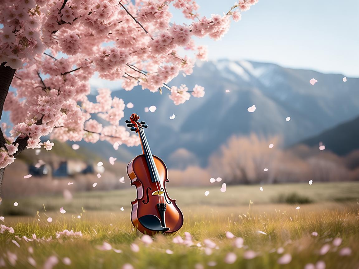 哪首歌能给我的人生留下回忆？