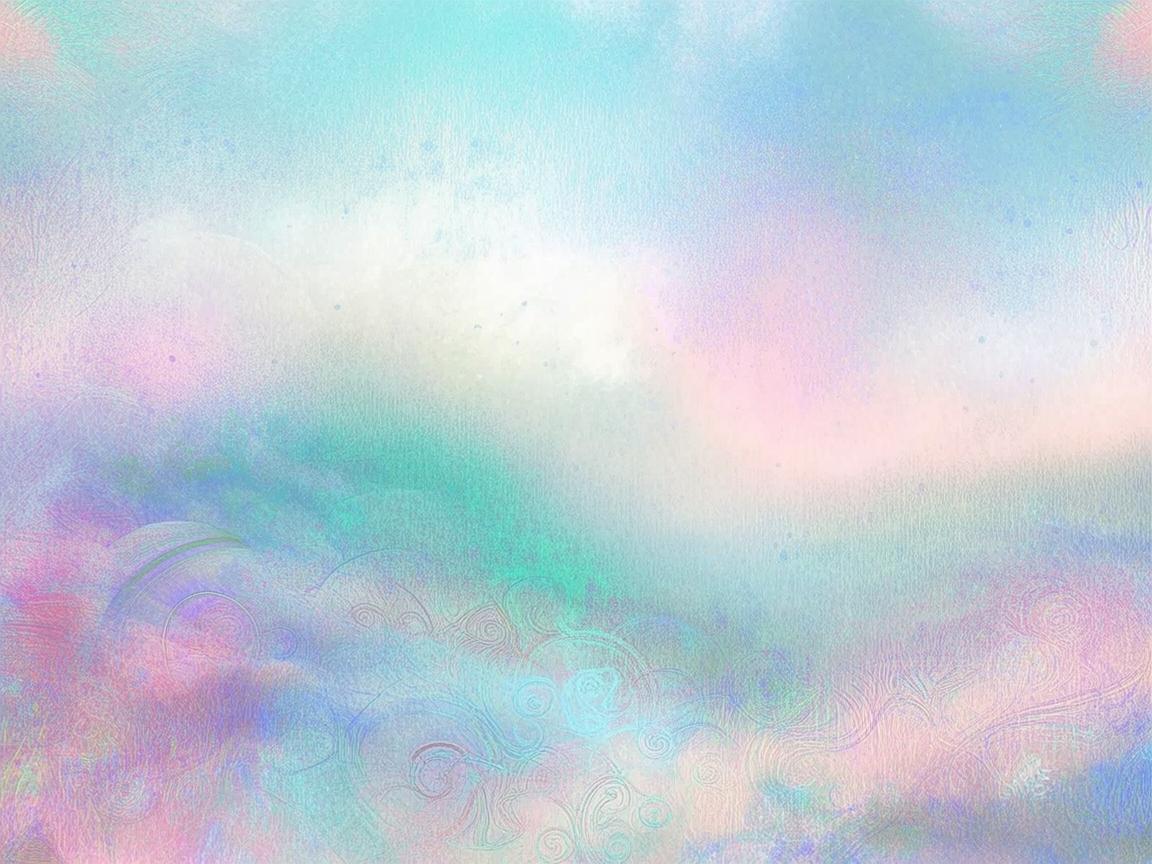 想思想爱那么田密到底是哪首歌? 想思想爱那么田密到底是哪首歌?