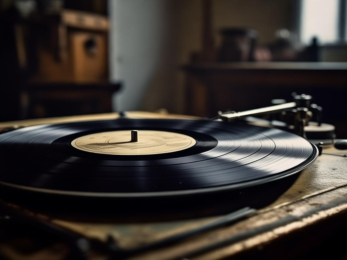 为何听过去的歌会想吐? 为何听过去的歌会想吐?