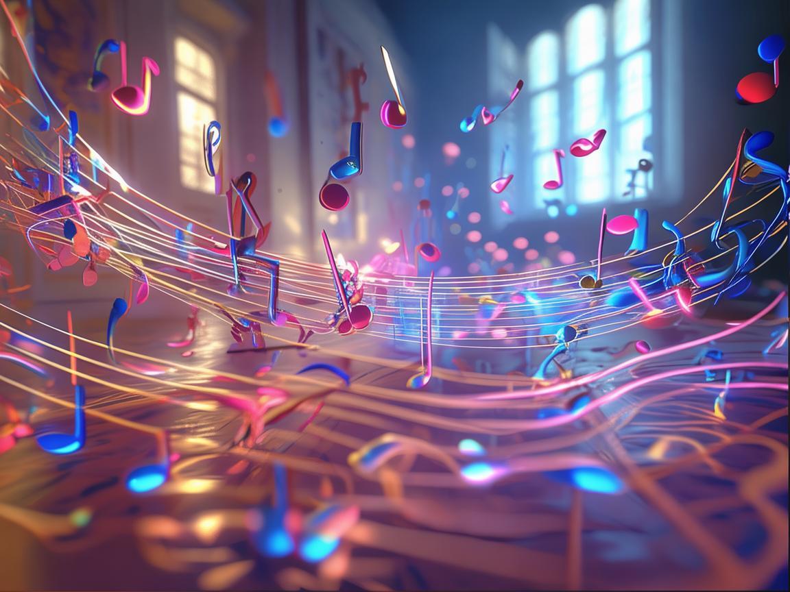 女孩儿最喜欢听什么会员歌? 女孩儿最喜欢听什么会员歌?