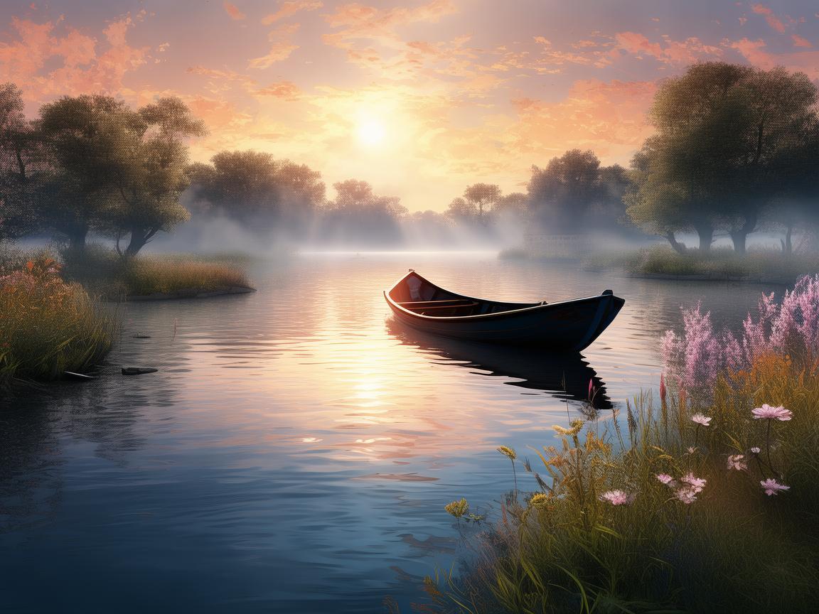 行歌光威究竟是什么牌子? 行歌光威究竟是什么牌子?