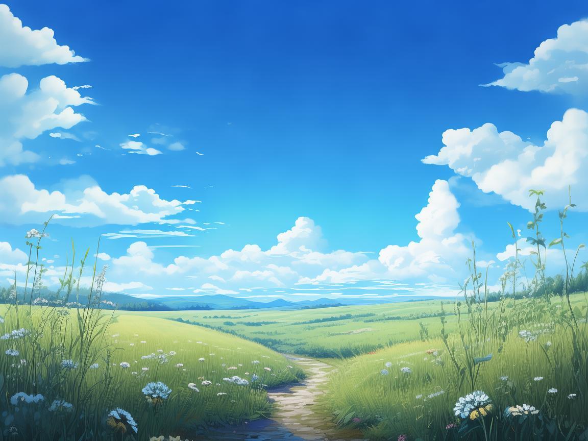 你走后这天还那么蓝出自哪首歌? 你走后这天还那么蓝出自哪首歌?