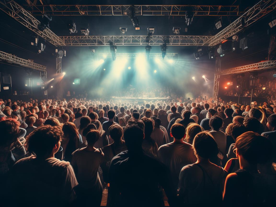 呐喊中收录了什么歌? 呐喊中收录了什么歌?