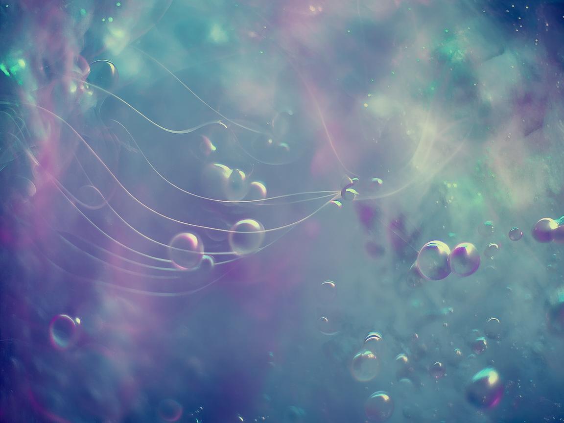 想让自己忘记一切是哪首歌? 想让自己忘记一切是哪首歌?