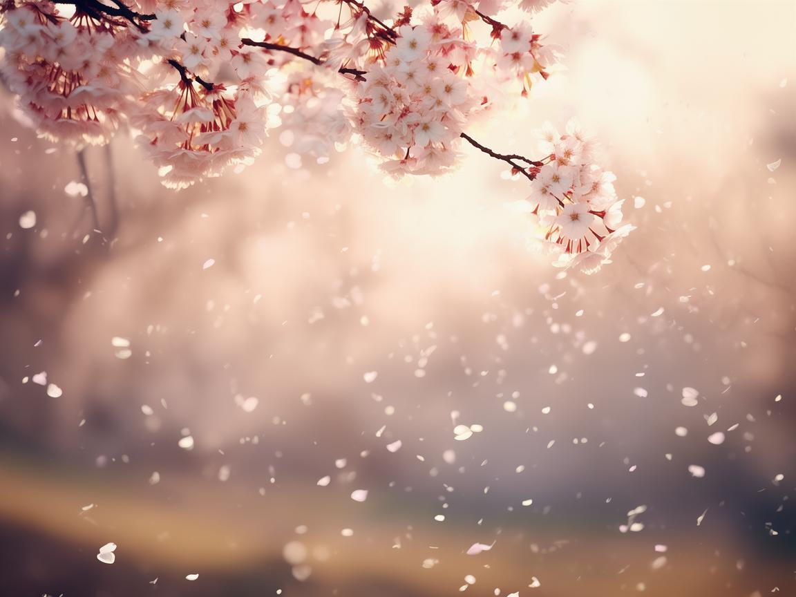 你太美我不敢心动究竟是哪首歌？