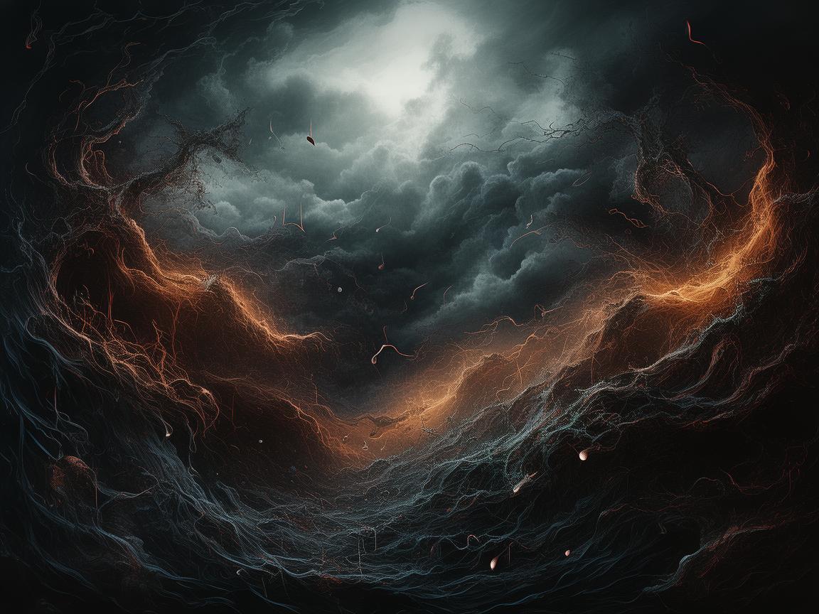 魔鬼出发是哪首歌？