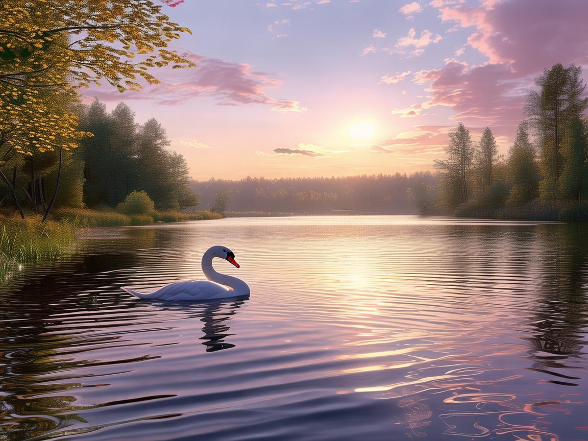 9月4日是什么歌呢? 9月4日是什么歌呢?