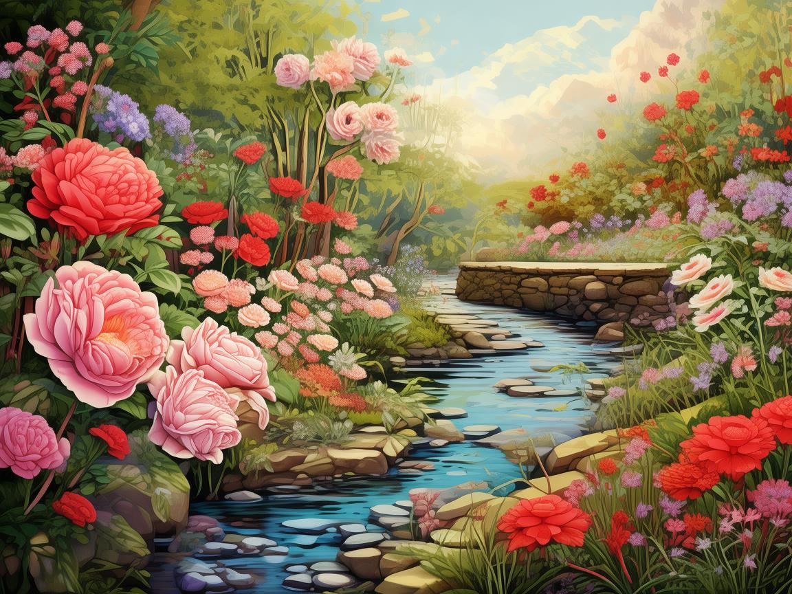 妈妈适合送给儿子的歌有哪些？