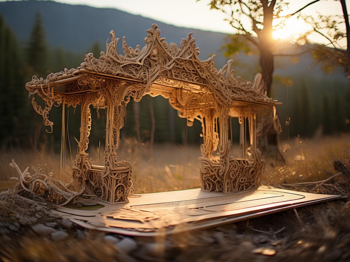 歌风台究竟是什么时候建成的? 歌风台究竟是什么时候建成的?