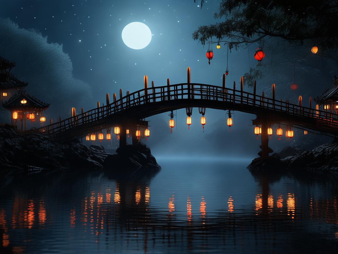 鹿港小镇的歌为何被骂? 鹿港小镇的歌为何被骂?