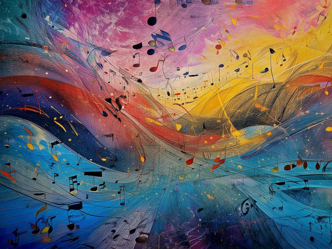 这一生到底要追什么歌? 这一生到底要追什么歌?