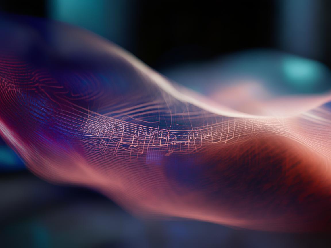 完全都交给我出自哪首歌? 完全都交给我出自哪首歌?