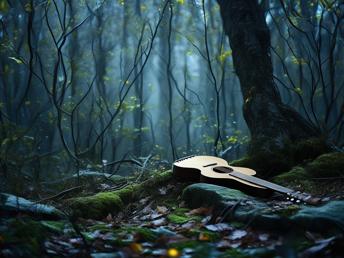 只有最后一颗子弹究竟是哪首歌? 只有最后一颗子弹究竟是哪首歌?