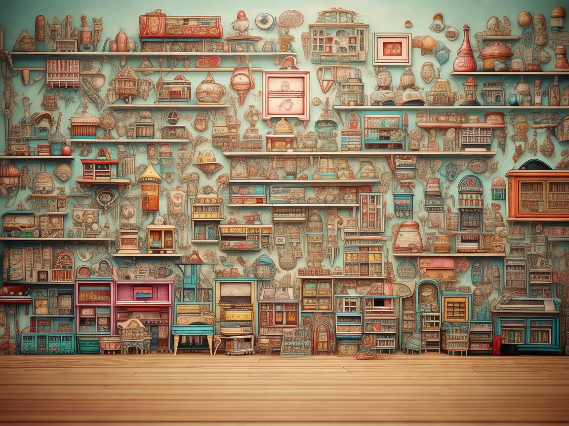 小度你给我玩具究竟是首什么歌? 小度你给我玩具究竟是首什么歌?