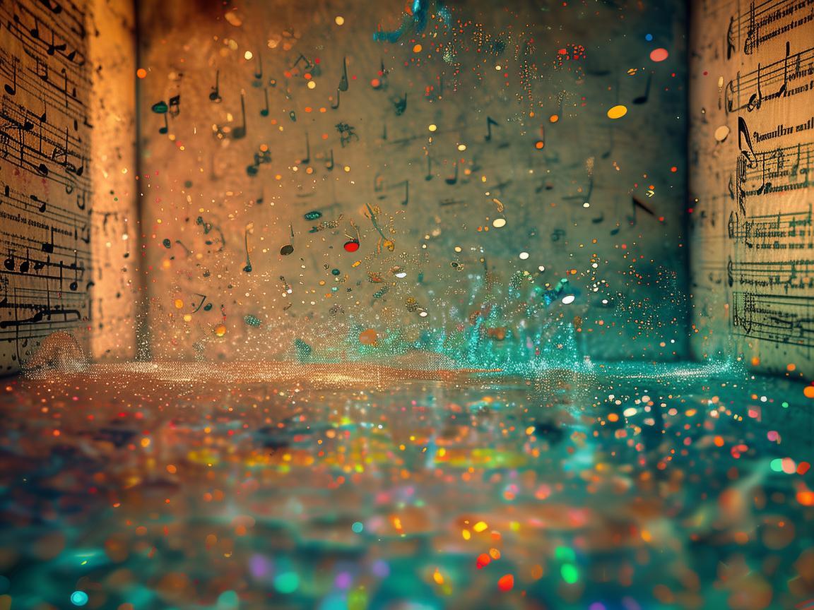 怎能遗忘出自哪首歌？