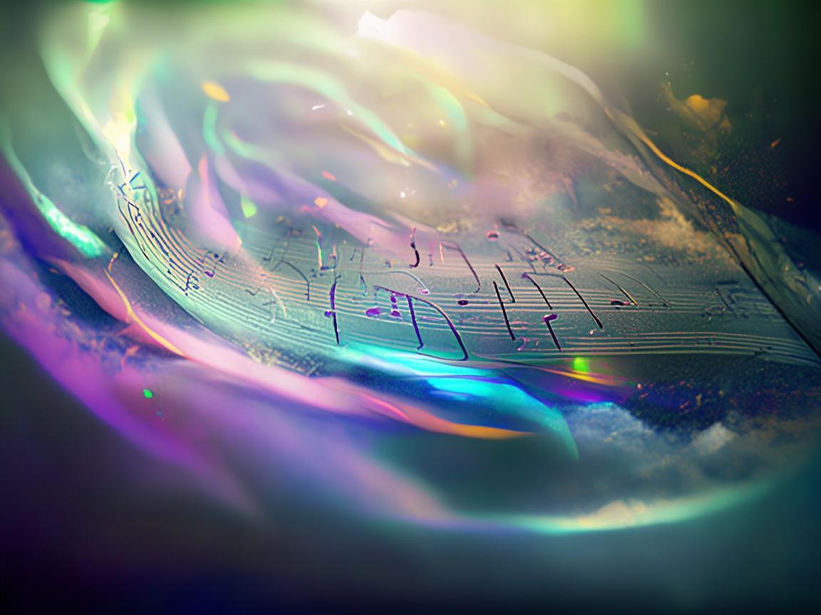 哪里有谁能了解出自哪首歌？