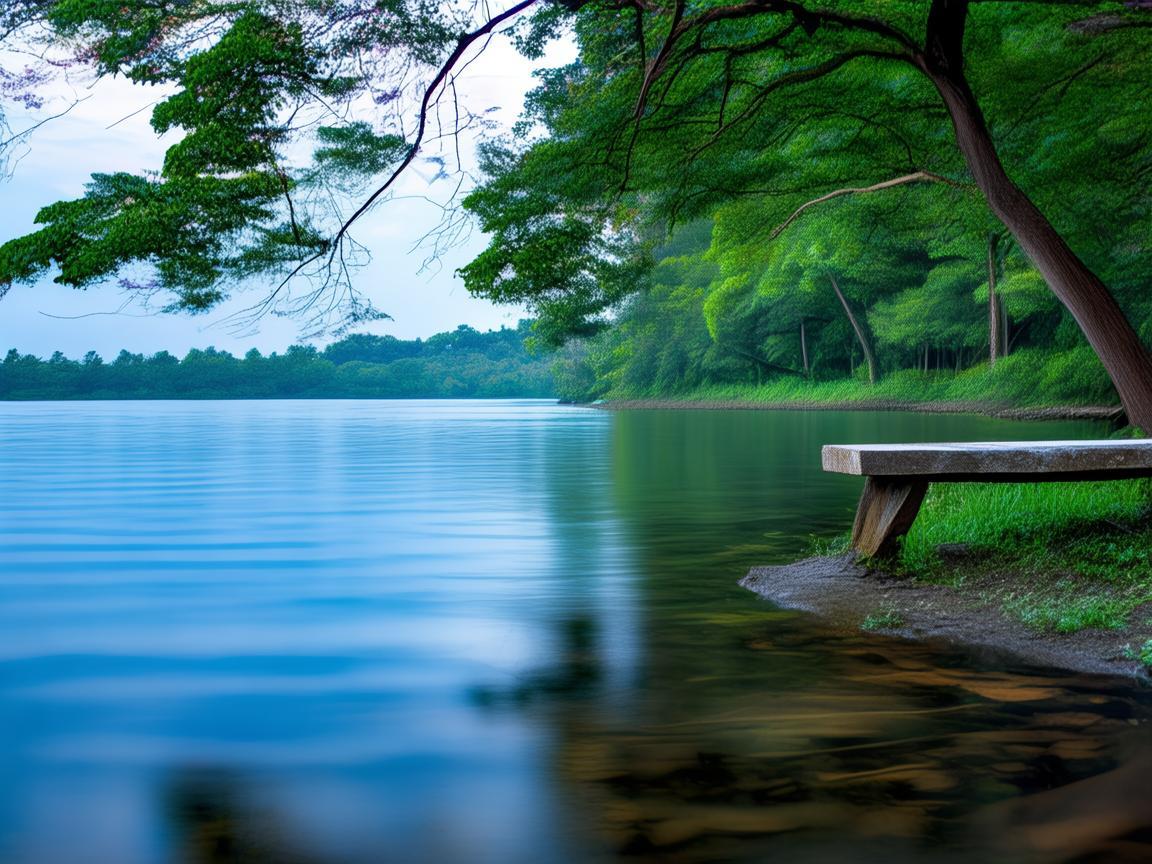 我在纳林湖畔等你究竟出自哪首歌？