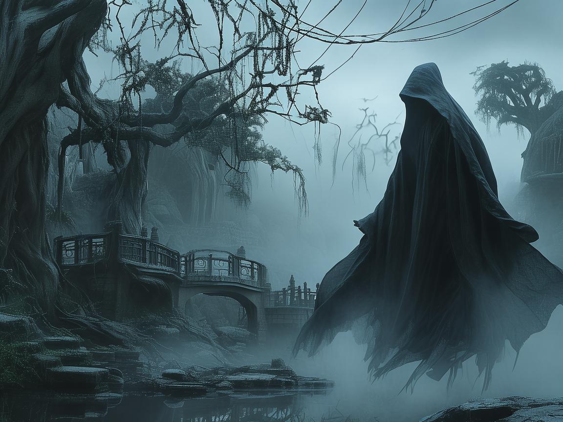 天行九歌中罗网为何要杀嬴政？