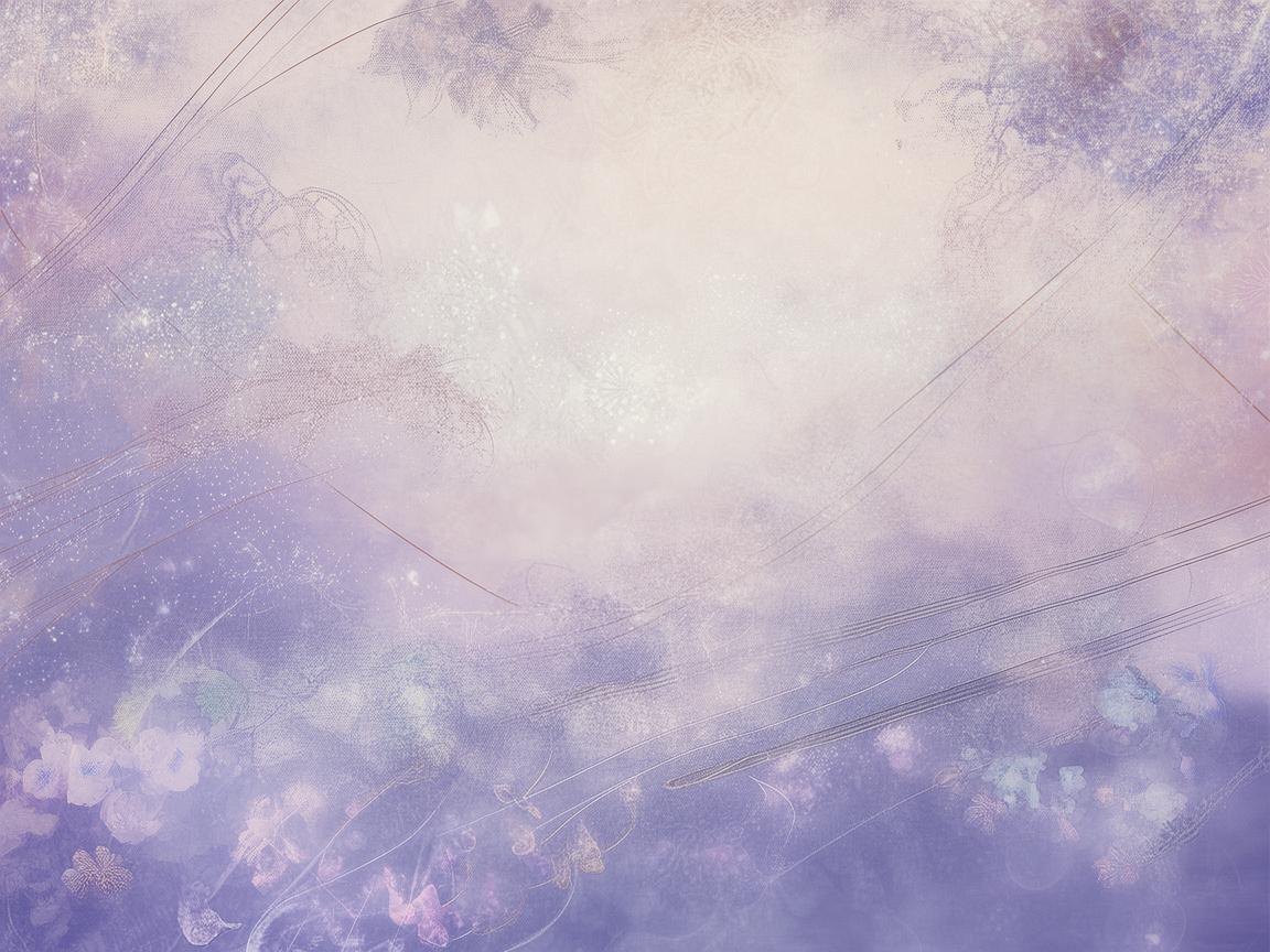 张云雷今年发布的歌叫什么？