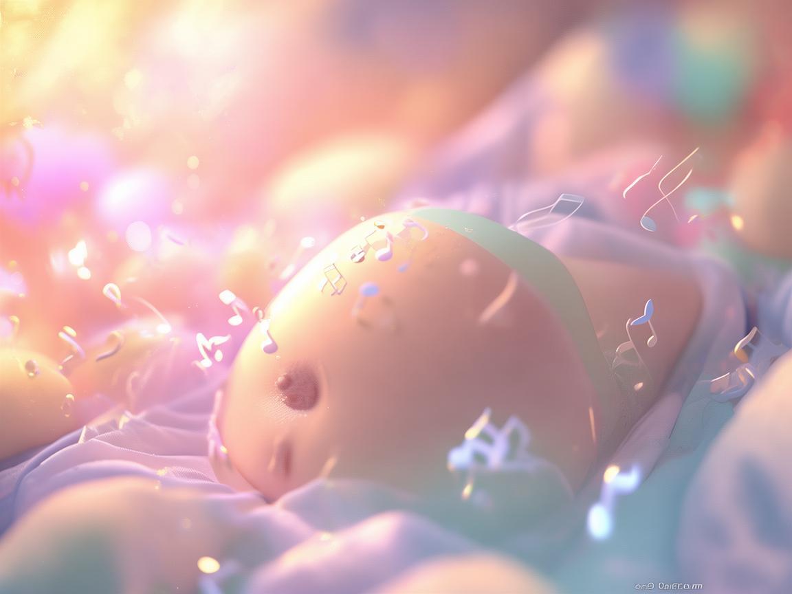 我的小肚子呀究竟是哪首歌? 我的小肚子呀究竟是哪首歌?