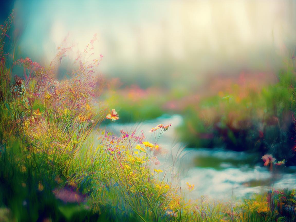 治愈中的我们究竟是哪首歌？