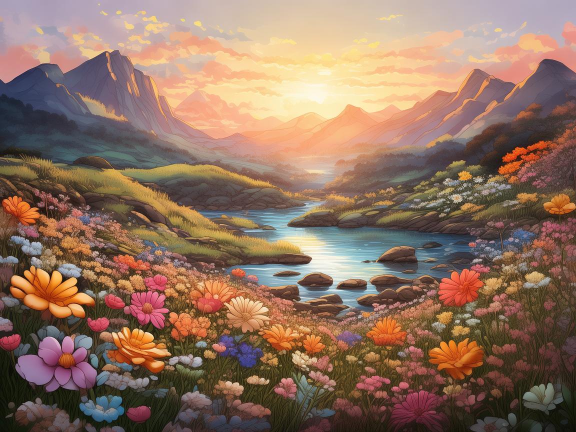 韩红都唱过哪些经典歌曲呢? 韩红都唱过哪些经典歌曲呢?