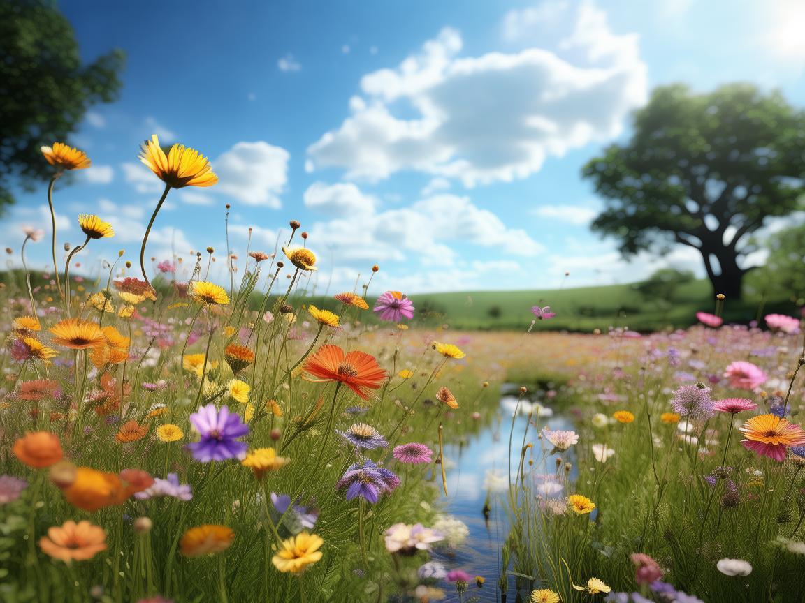 想肆意洒脱的活着出自哪首歌? 想肆意洒脱的活着出自哪首歌?