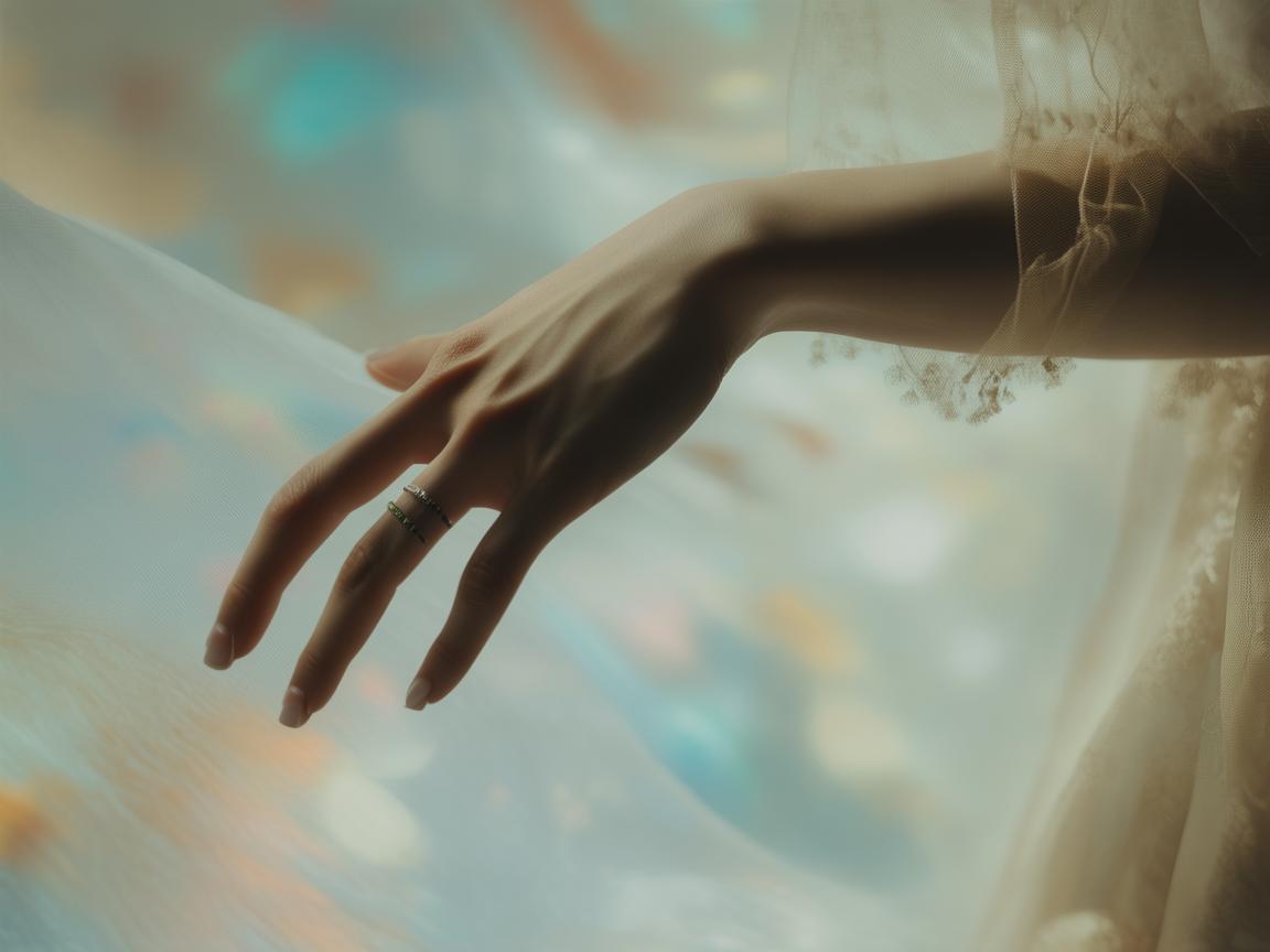 我不愿放开你的手究竟是哪首歌? 我不愿放开你的手究竟是哪首歌?