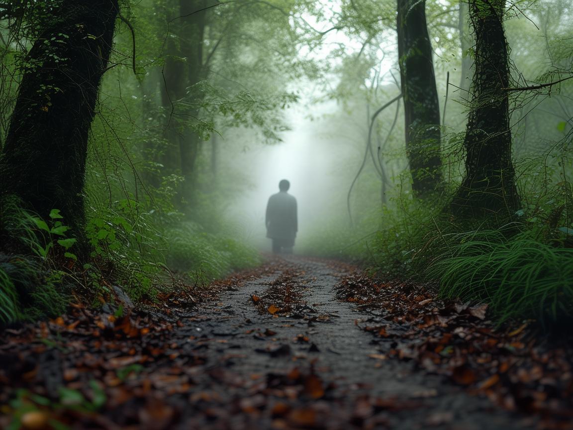 九死不悔的脚步出自哪首歌? 九死不悔的脚步出自哪首歌?