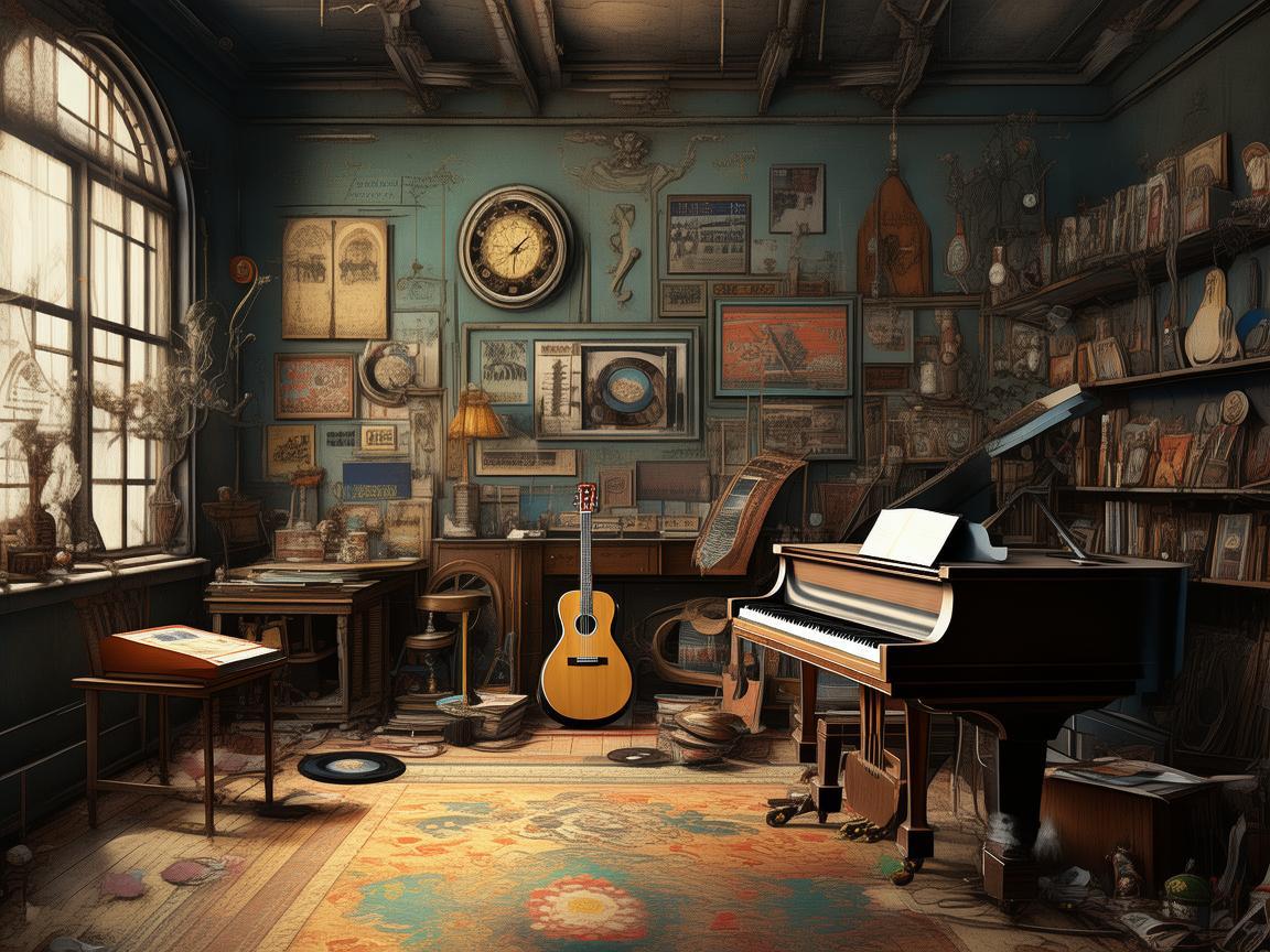 剩下的大男孩究竟是什么歌? 剩下的大男孩究竟是什么歌?