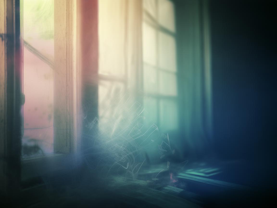 年是哪年究竟出自哪首歌？