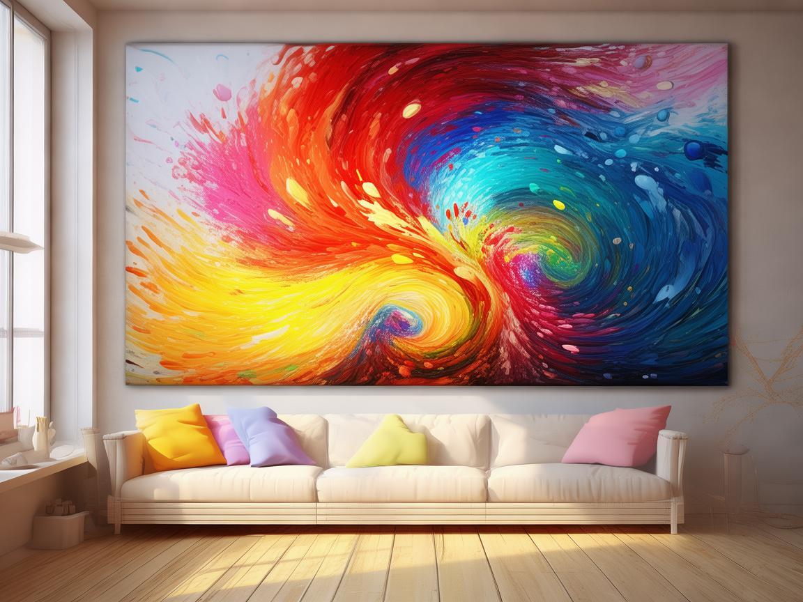 妈妈说我充满活力究竟是哪首歌? 妈妈说我充满活力究竟是哪首歌?