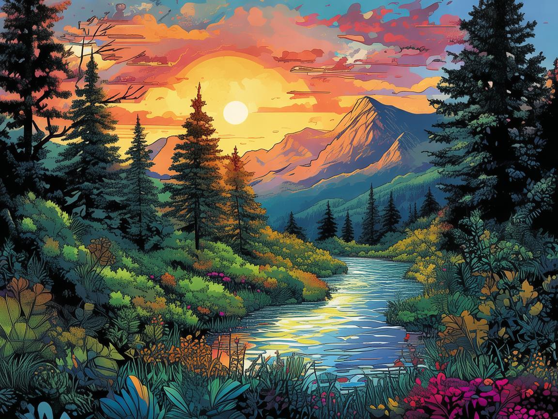 爱探险的歌曲里哪首最好听? 爱探险的歌曲里哪首最好听?