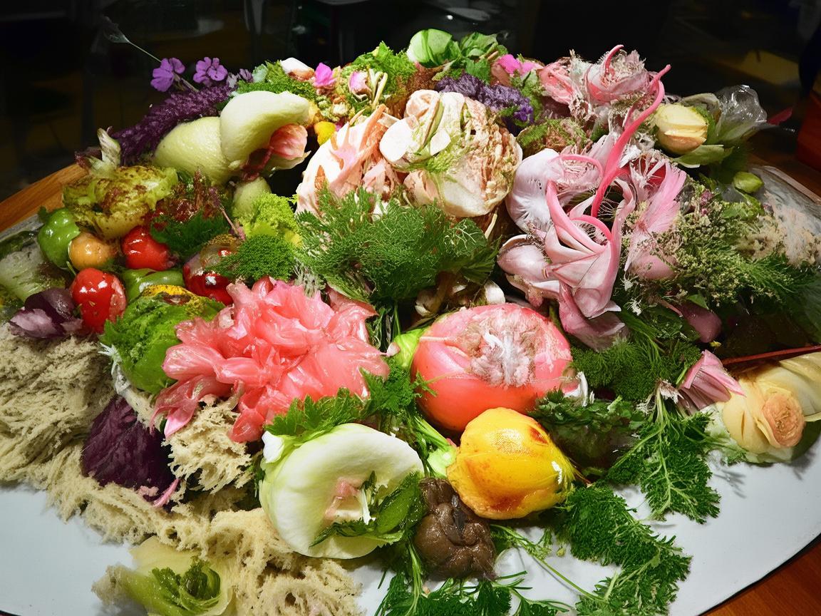 张燕演唱的〈红腰带〉究竟是怎样一首歌？