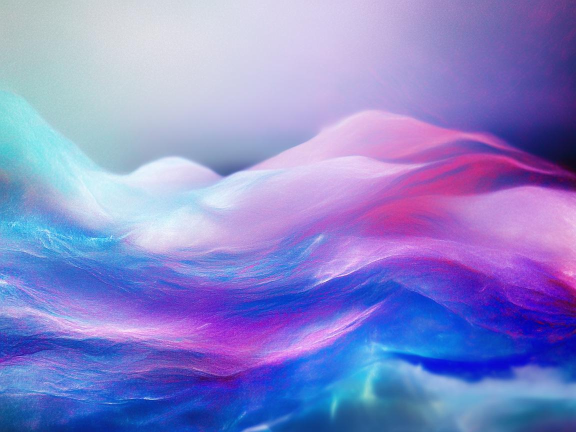 迁迁迁迁究竟是什么歌？