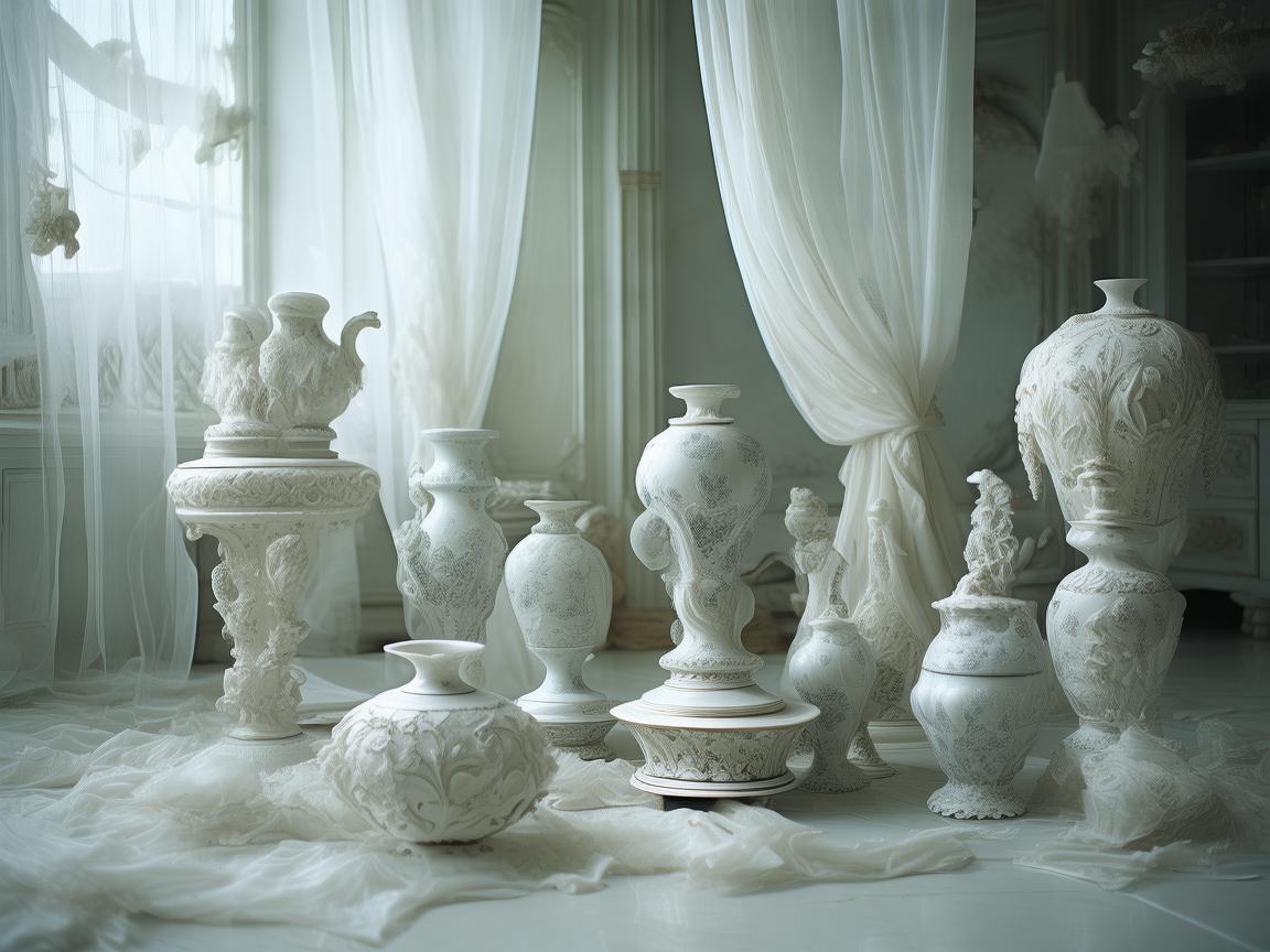 没了你我更精致究竟是哪首歌？