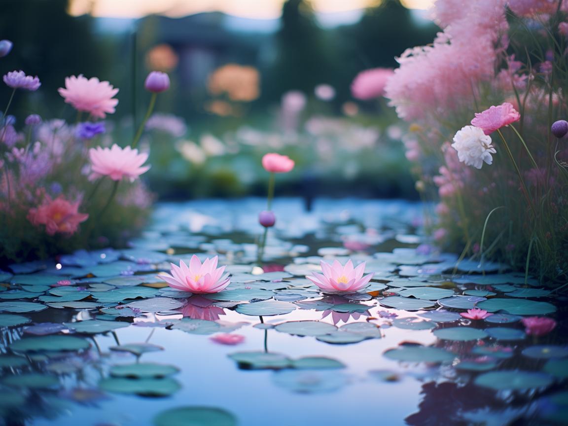 温和的你最美丽出自哪首歌? 温和的你最美丽出自哪首歌?