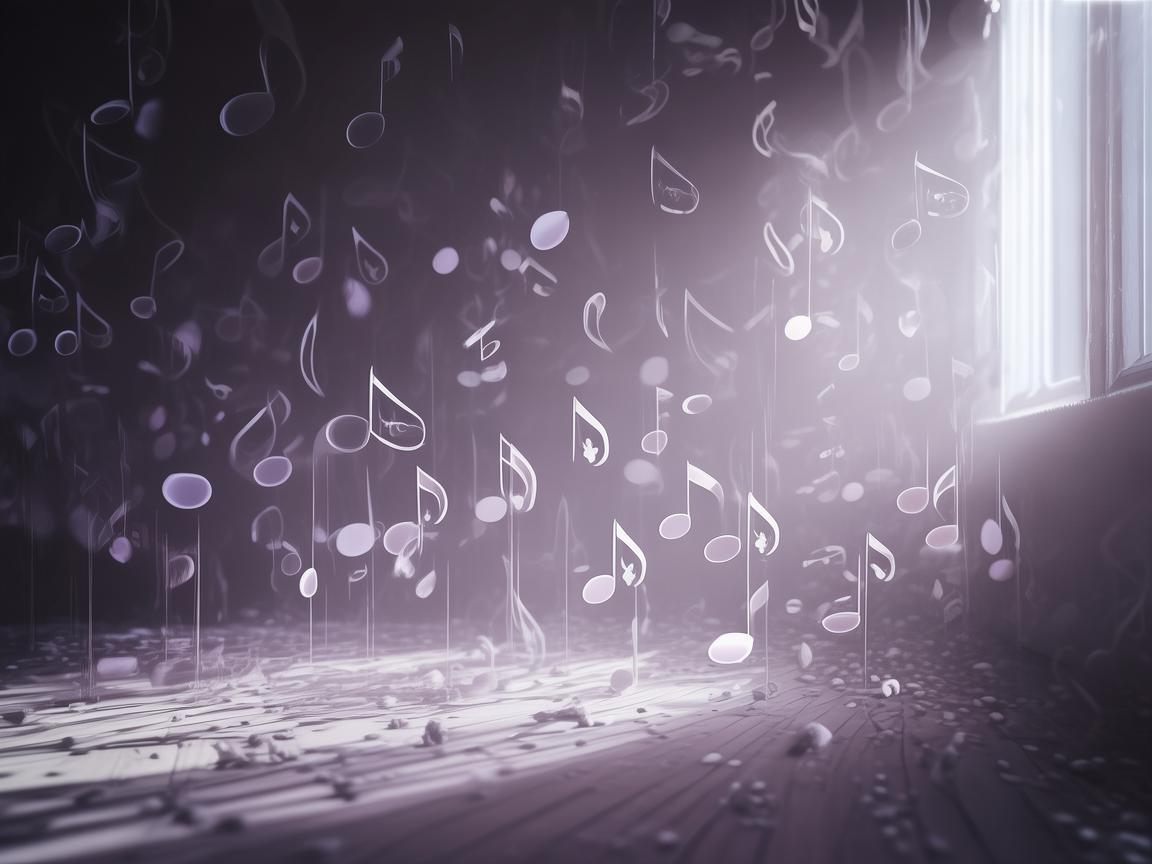 这首歌就当是葬礼究竟是哪首歌？