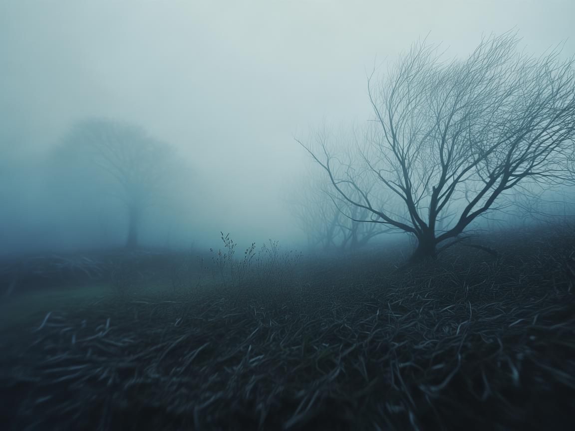 什么的冷风这句歌词出自哪首粤语歌？