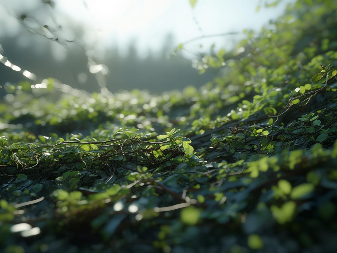 两思念它有多长究竟出自哪首歌？