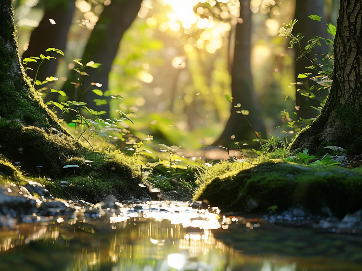 这世界不争不抢到底是什么歌? 这世界不争不抢到底是什么歌?